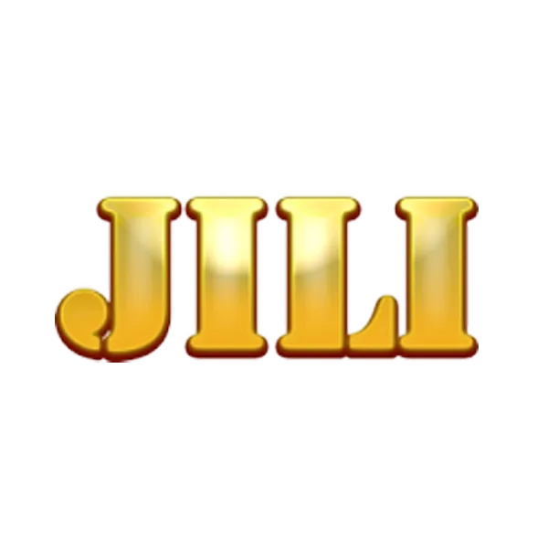 jili by สล็อตเว็บตรง 99