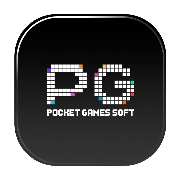 pg-slot by สล็อตเว็บตรง 99
